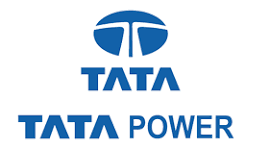 Tata power